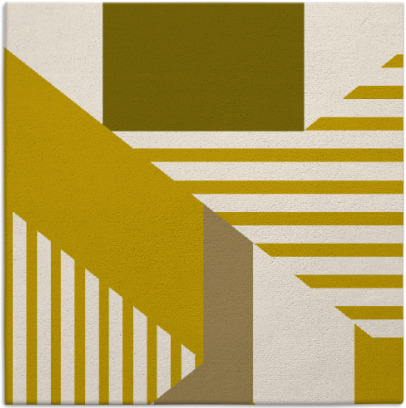 tura rug - item 1181775