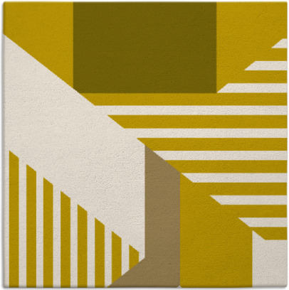 tura rug - item 1181776