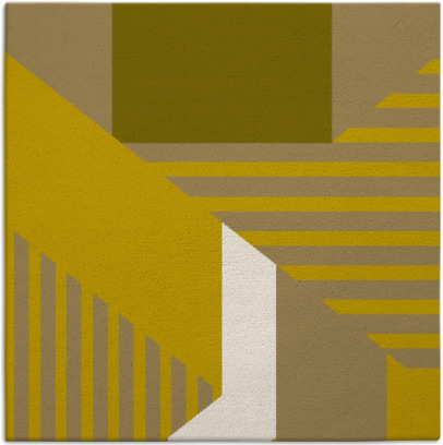 tura rug - item 1181777