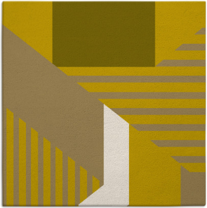 tura rug - item 1181778