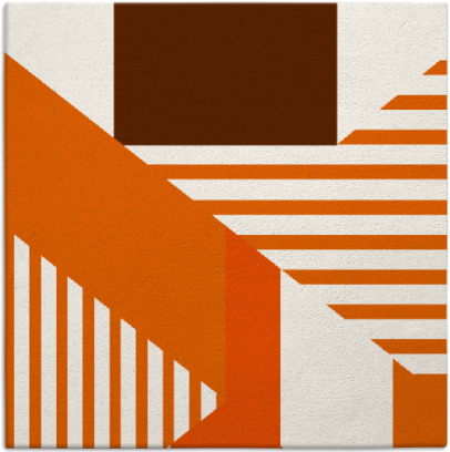 tura rug - item 1181779