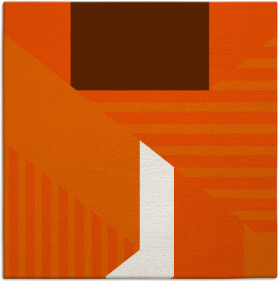 tura rug - item 1181781