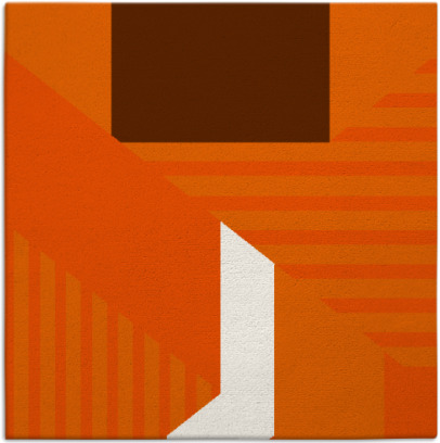 tura rug - item 1181782