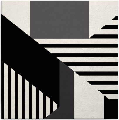 tura rug - item 1181783