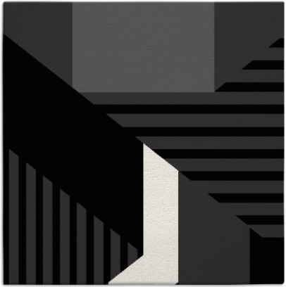 tura rug - item 1181785