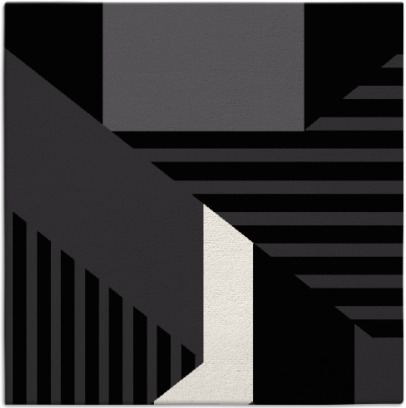 tura rug - item 1181786