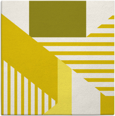 tura rug - item 1181787