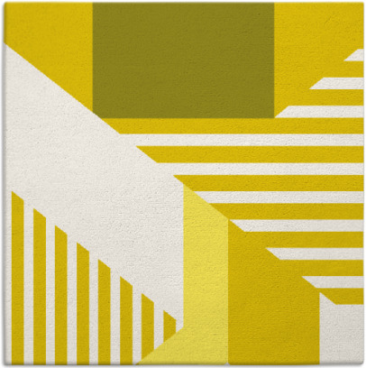 tura rug - item 1181788