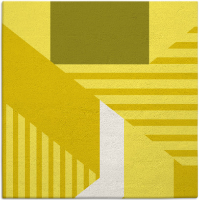 tura rug - item 1181789