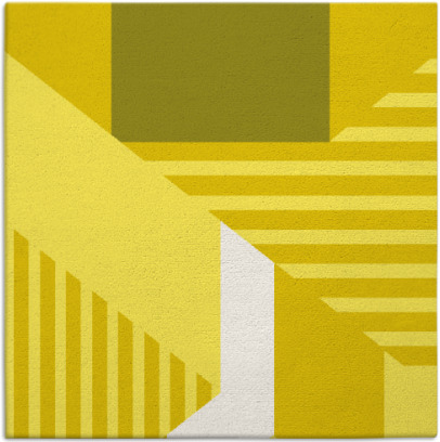 tura rug - item 1181790