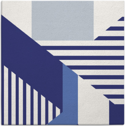 tura rug - item 1181791