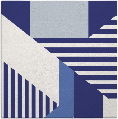 tura rug - item 1181792