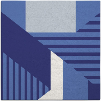 tura rug - item 1181793