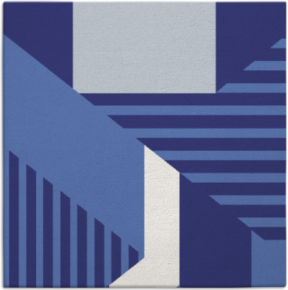 tura rug - item 1181794