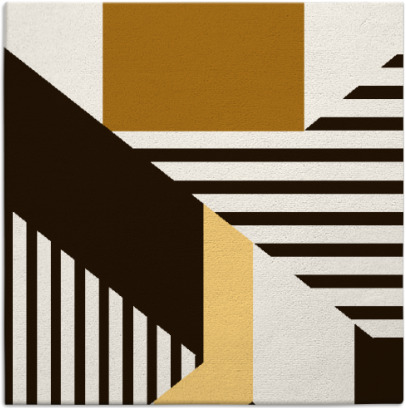 tura rug - item 1181795