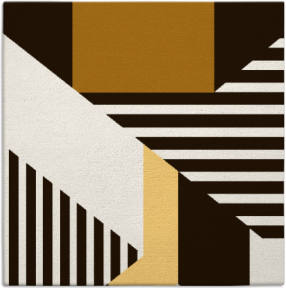 tura rug - item 1181796