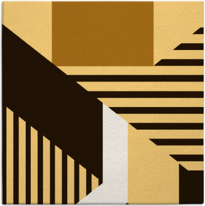 tura rug - item 1181797