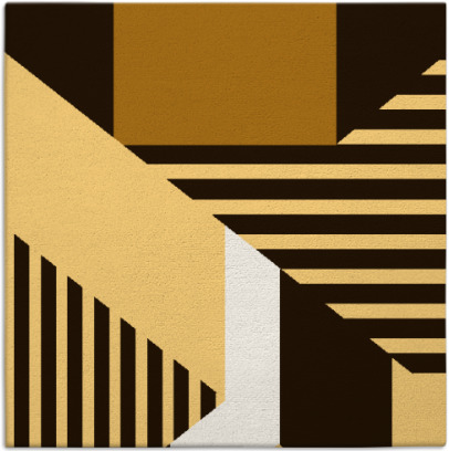 tura rug - item 1181798