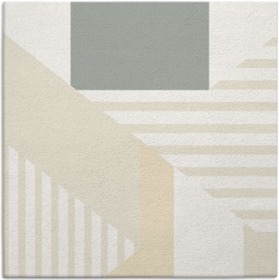 tura rug - item 1181799