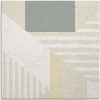 tura rug - item 1181800