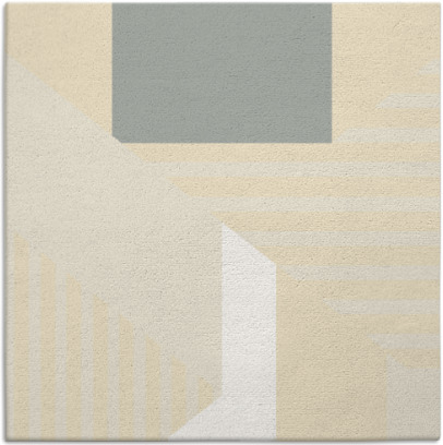 tura rug - item 1181801