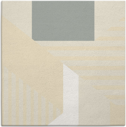 tura rug - item 1181802