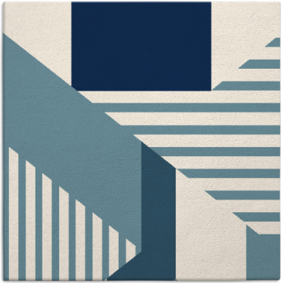 tura rug - item 1181803