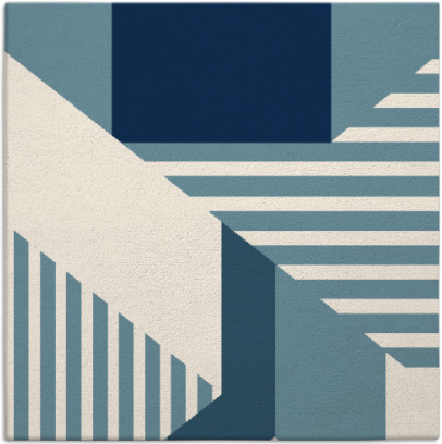 tura rug - item 1181804