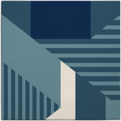 tura rug - item 1181805