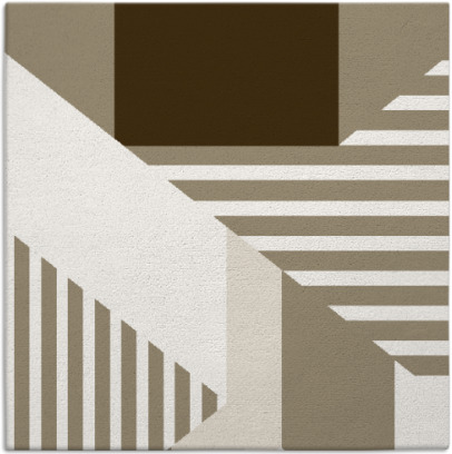 tura rug - item 1181808