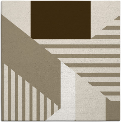 tura rug - item 1181809