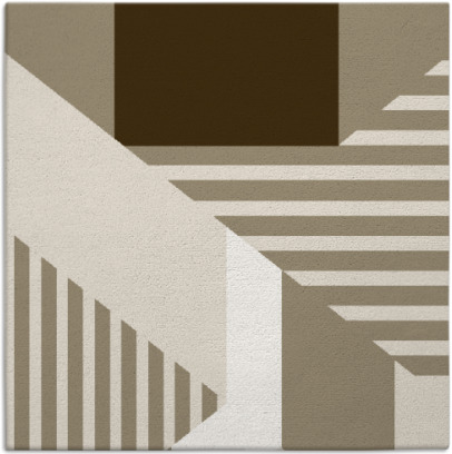 tura rug - item 1181810