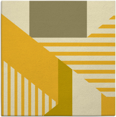 tura rug - item 1181811