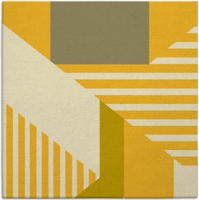 tura rug - item 1181812