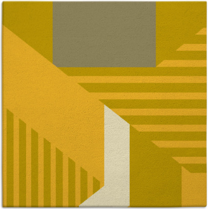 tura rug - item 1181813