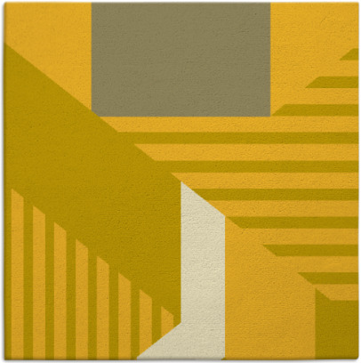 tura rug - item 1181814