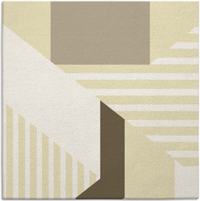 tura rug - item 1181815