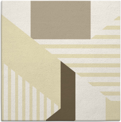 tura rug - item 1181816