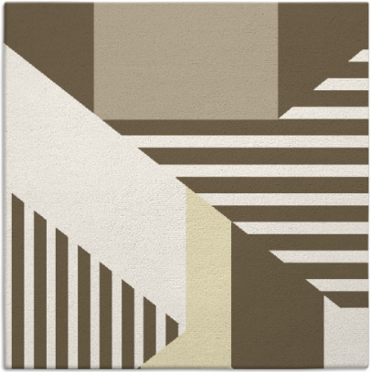 tura rug - item 1181817