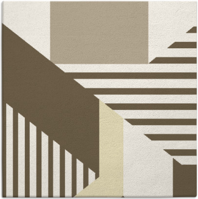 tura rug - item 1181818