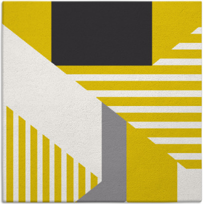 tura rug - item 1181819