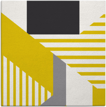 tura rug - item 1181820