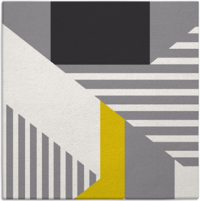 tura rug - item 1181821