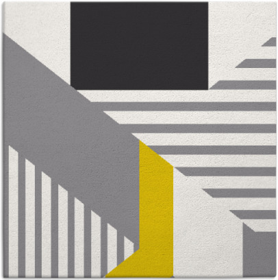 tura rug - item 1181822