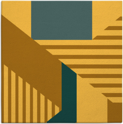 tura rug - item 1181823