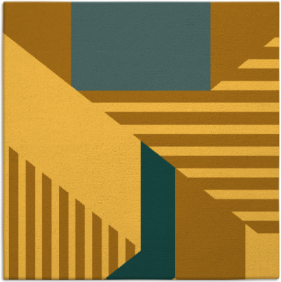 tura rug - item 1181824