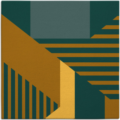 tura rug - item 1181825