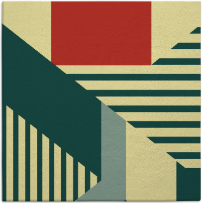 tura rug - item 1181827