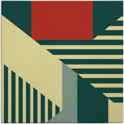 tura rug - item 1181828