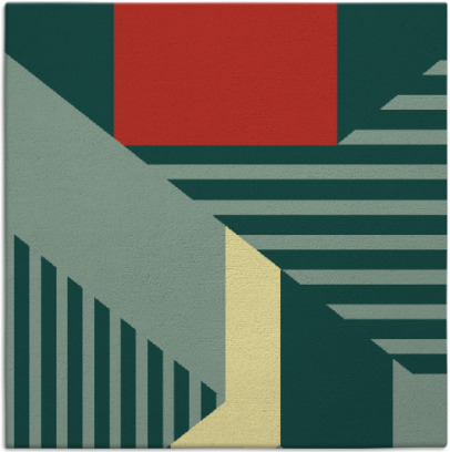 tura rug - item 1181830